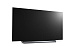 LG 65ET961H Гостиничный телевизор-img_07