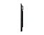 Samsung WA86F-6