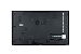 Lg 32SM5J-B -06