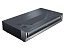 Hisense PX3SE-PRO-2