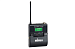 Mipro ACT-600T