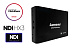 Lumens OIP-N60D