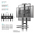 ONKRON TS1552, img-5