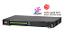 Aten VM0808HB Матричный коммутатор True 4K HDMI 8x8-img_01