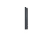 Lg 32SM5J-B -03
