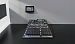 TaverLAB Neon D2412A -03