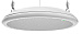 Shure A901W-R-GM, фото-1
