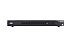 Aten VS0110HA 10-портовый 4K HDMI разветвитель-img_03