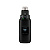 Shure SLXD3+=-G65