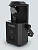 Chauvet-DJ Intimidator Scan 360 - вид справа