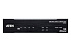 Aten AD004E-01