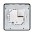 Crestron MPC4-201-B-1