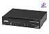 Aten AD400E