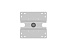 Multibrackets M0594,  img-7