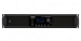 Yamaha PC412-D Усилитель мощности-img