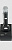 Shure SBC200-E-01