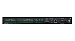 Crestron CP4, фото-3