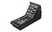 Yamaha DM7 Control