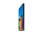 Samsung OM55B, img-9