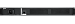 Shure-SBRC-E-01