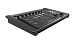 TaverLAB Neon D1608A-02