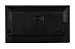 Hisense 55DP30FE, фото-2