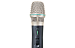 Mipro ACT-58H-59