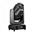 Light Sky SUPER SCOPE-S 