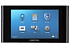 Система управления с сенсорной панелью 7 дюймов TSCW-730