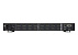ATEN VM5808HA  -02