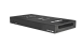 WyreStorm NHD-500-E-TX-01