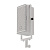 EM Acoustics R5 -08