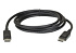 Кабель DisplayPort 1.4, 3 м