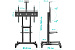 Onkron TS1891, img-8