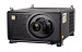 Digital Projedtion TITAN Laser 47000 WUXGA, фото-1