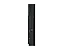 Samsung WA65F, img-13