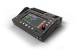 Allen & Heath CQ-12T
