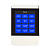 Biamp ApprimoTEC-X 2000,