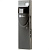 Shure-DR 6008 Цифровой ИК приемник на 8 каналов- вид_1