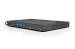 WyreStorm MXV-0808-H2A-70 v3