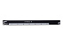 Aten VW-FAN556, img-1