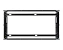 Samsung WMN-46VD