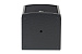 DS Proaudio ANT-9