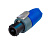 Eurocable Link CVS S41FX440M3Y - 02