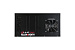 Allen&Heath DLIVE-CDM32, img-2