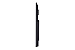 Haitech BS1165 -03