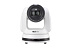 Поворотная камера с NDI, 4K Ultra HD, КМОП 1/1,8", 9,17 МП, 30-кратный оптический зум, HDMI 2.0, Ethernet, белая