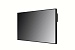LG 75XS4G-02