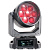 Elation Proteus Rayzor 760 