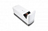 Проектор   DLP, Laser (LD + P/W), Full HD, 1500 ANSI, 150.000:1, 3кг